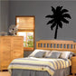 Image of Palm Tree Decals