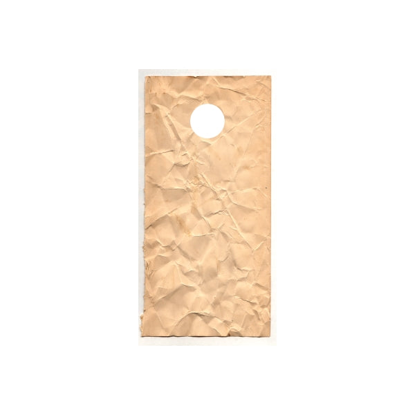 Image of Paper Cornhole Board Wraps