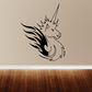 Image of Pegacorn Decals