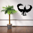 Image of Pegacorn Decals