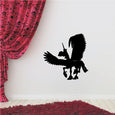 Image of Pegacorn Decals