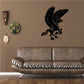 Image of Pegacorn Decals