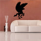 Image of Pegacorn Decals