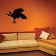 Image of Pegacorn Decals