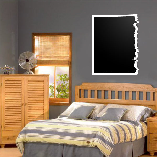 Image of Photograph Frame Stickers