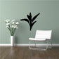 Image of Plant Sappling Decals