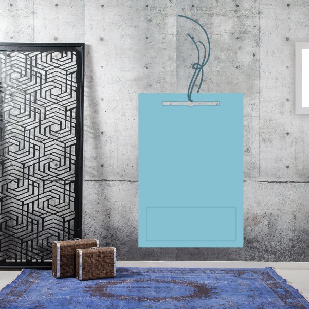 Image of Price Tag Wall Decal - Vinyl Decal - Car Decal - Idcolor019