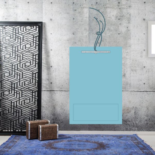 Image of Price Tag Wall Decal - Vinyl Decal - Car Decal - Idcolor019