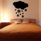 Image of Rain Cloud Decals