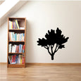 Image of Realistic Tree Decals