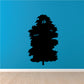 Image of Realistic Tree Decals