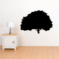 Image of Realistic Tree Decals