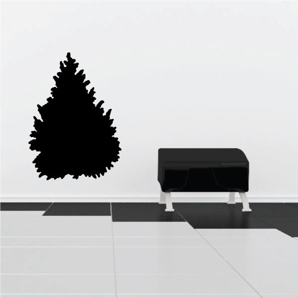 Image of Realistic Tree Decals