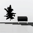 Image of Realistic Tree Decals