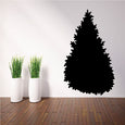 Image of Realistic Tree Decals