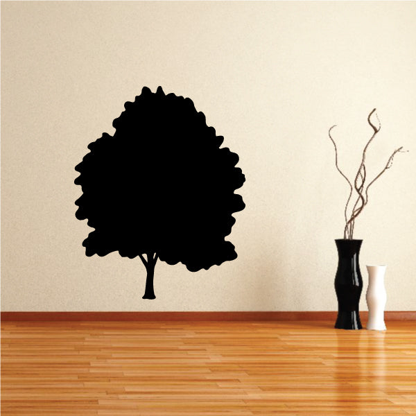 Image of Realistic Tree Decals