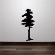 Image of Realistic Tree Decals