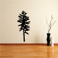 Image of Realistic Tree Decals