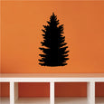 Image of Realistic Tree Decals