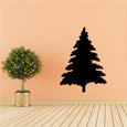 Image of Realistic Tree Decals