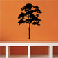 Image of Realistic Tree Decals