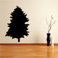 Image of Realistic Tree Decals