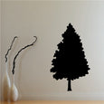 Image of Realistic Tree Decals