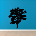 Image of Realistic Tree Decals