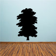 Image of Realistic Tree Decals