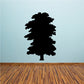 Image of Realistic Tree Decals