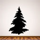 Image of Realistic Tree Decals