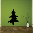 Image of Realistic Tree Decals