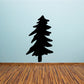 Image of Realistic Tree Decals