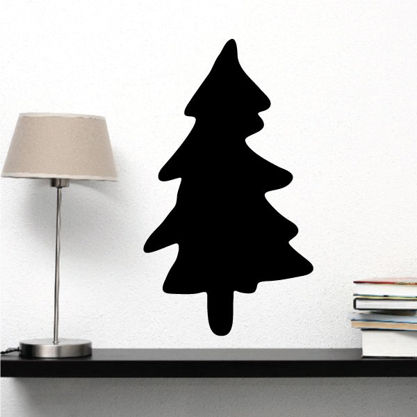 Image of Realistic Tree Decals