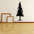 Image of Realistic Tree Decals