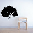 Image of Realistic Tree Decals