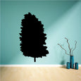 Image of Realistic Tree Decals