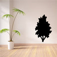 Image of Realistic Tree Decals