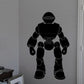 Image of Robot Decals