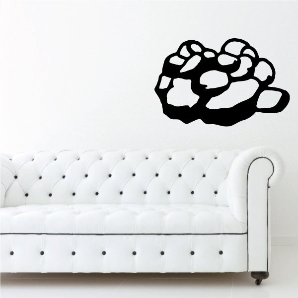 Image of Rock Decals