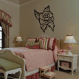 Image of Rose Decals