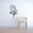 Image of Rose Decals