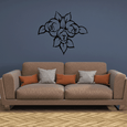 Image of Rose Decals