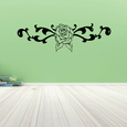 Image of Rose Decals