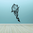 Image of Rose Decals