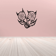 Image of Rose Decals