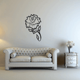 Image of Rose Decals