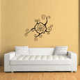 Image of Rose Decals