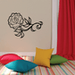 Image of Rose Decals