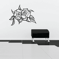 Image of Rose Decals